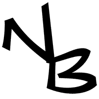 Nick Bostic